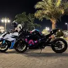 دباب ريس للبيع