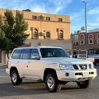 نيسان فتك2021