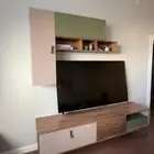 مكتبة تلفزيون