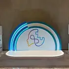 تنفيذ مشاريع وتصميم