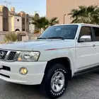 للبيع نيسان فتك 4800