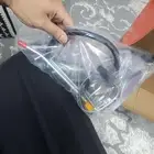 عوامة كابرس 89 و 90 جديدة بريمو