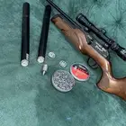 ستكون غازيه أعلى الشرط