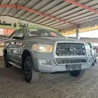 زد اكس اوتو دبل