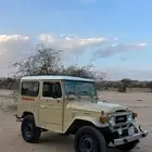 جيب مقفص 84LX