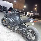 للبيع  سوزوكي GSX-R 1000