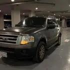 اكسبديشن 2013