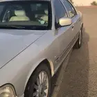 جراند ماركيز 2009