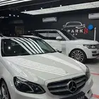 عروض الحماية والتظليل   خصم 30  على الباقات