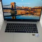 هواوي ميت بوك 15 D