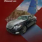 لكزس 2007 Lexus Ls460L