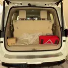 للبيع جكسار فل كامل فئة S مديل 2025