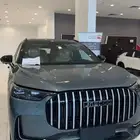 جايكو جي 8 اكزاكتيف فل كامل