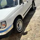 ددسن غمارة موديل 2000 عايدي بدون مكيف