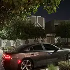 تشارجر rt 2017