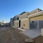 للبيع دور مستقل علي أرض كامله من 850 ألف شمال الخميس