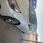 ماليبو فل كامل 2013