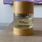 عطر وود