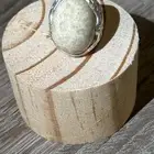 خواتم رجاليه