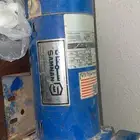 دينمو سمنان امريكي للبيع