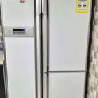 ثلاجه و3 مكيفات