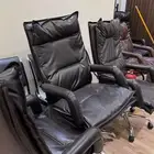 الاندلس- طريق الملك عبدالعزيز