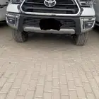 هايلوكس للبيع الموديل 2023