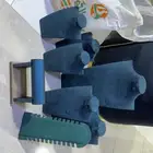 استاند ذهب واكسسوار