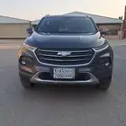 شيفروليه جروف موديل 2023