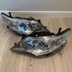 انوار كامري