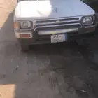 للبيع هايلوكس