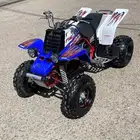 للبيع دباب بانشي 2004 مقلوب 2011