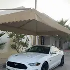موستنج 2019 Performance Package