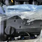 مكينة اكسنت 1600