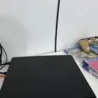 بلايستيشن 4