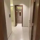 شقه تمليك دور تمليك روف تمليك الشرايع