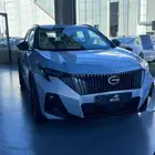 جاك ايمزوم 2026