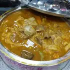 فود ترك طبخ البيت