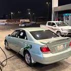 كامري 2005 للبيع