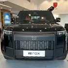 روكس 01 2026 - ( Rox 01 2026 ( 7 seat