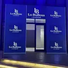 شاشات للايجار