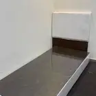 سرير نفر ونص جديد مع طراحة طبية