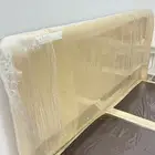 سرير نفرين جديد