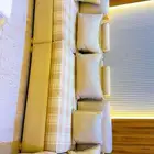 جدة حي الفضيله