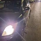 تويوتا xA 2005