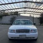 فورد فكتوريا