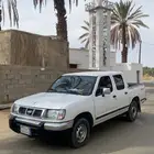 للبيع ددسن 1998