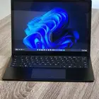 سيرفس لابتوب