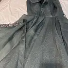 فستان سهرة - فستان زواج