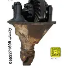 قير دينا اسيزو قير وكارونه دينا وباص كوستر تيوتا